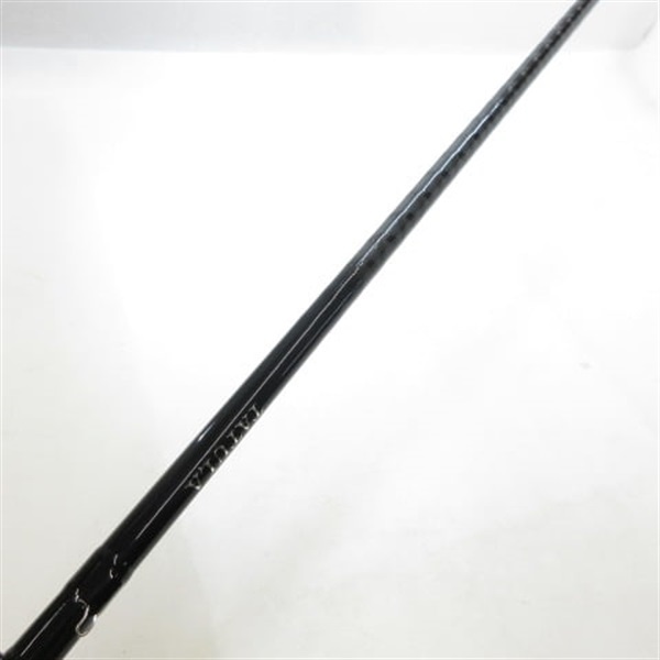 ２４タトゥーラＸＴ７３２ＭＨＦＢ